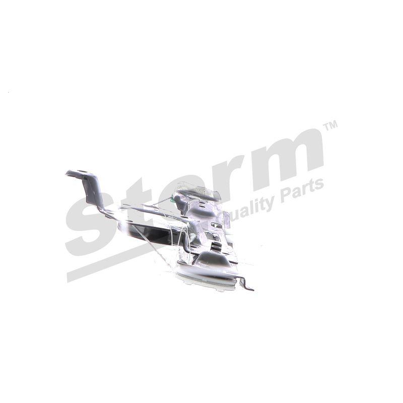 Lève-vitre STORM QUALITY PARTS 46586