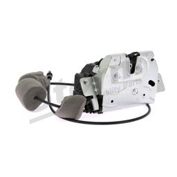 Serrure de hayon STORM QUALITY PARTS 5102501
