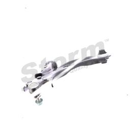 Bras de liaison, suspension de roue STORM QUALITY PARTS 70852