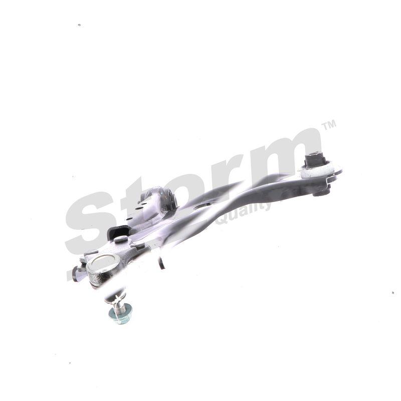 Bras de liaison, suspension de roue STORM QUALITY PARTS 70852