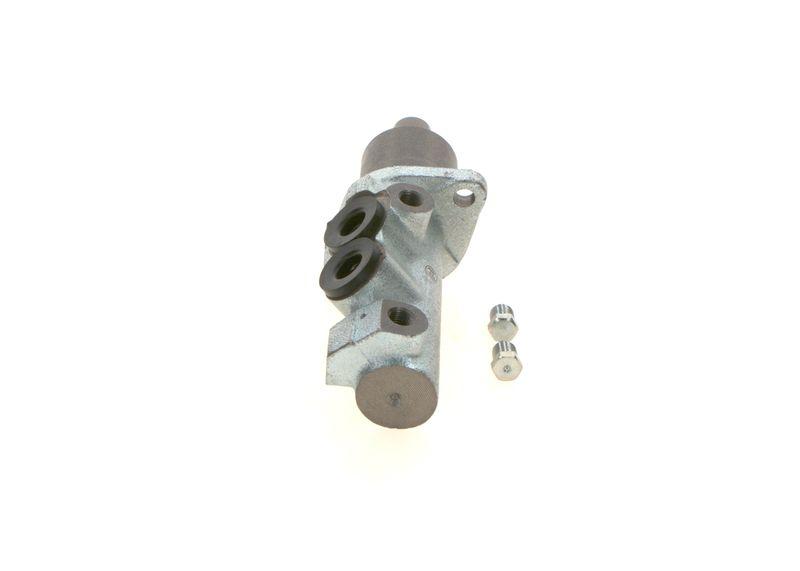 Maître-cylindre de frein BOSCH F 026 003 075