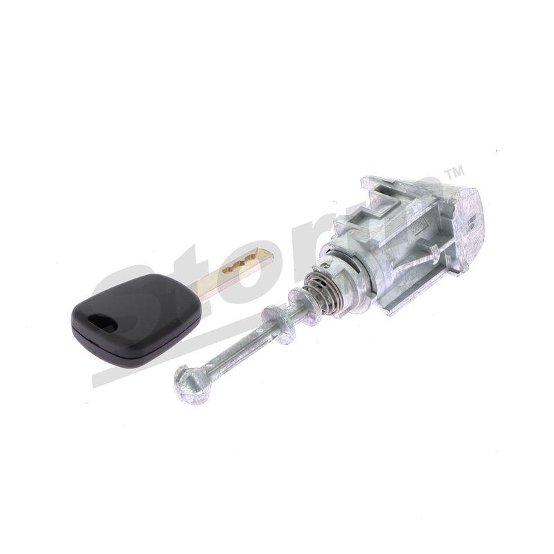 Cylindre de serrure STORM QUALITY PARTS 27526