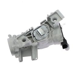 Fermeture-volant STORM QUALITY PARTS 9712502