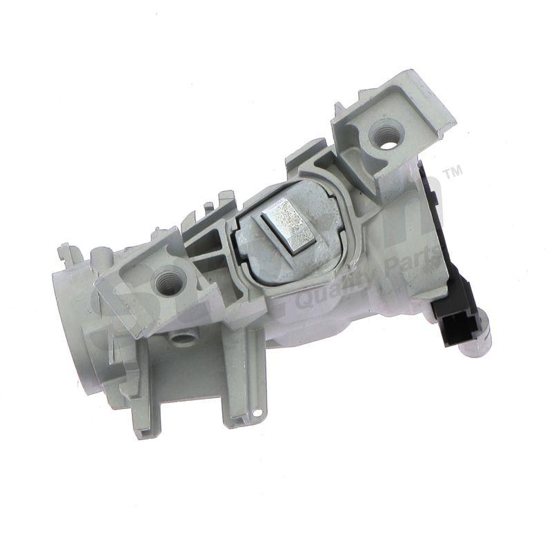Fermeture-volant STORM QUALITY PARTS 9712502