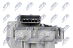 Moteur d'essuie-glace NTY ESW-RE-009