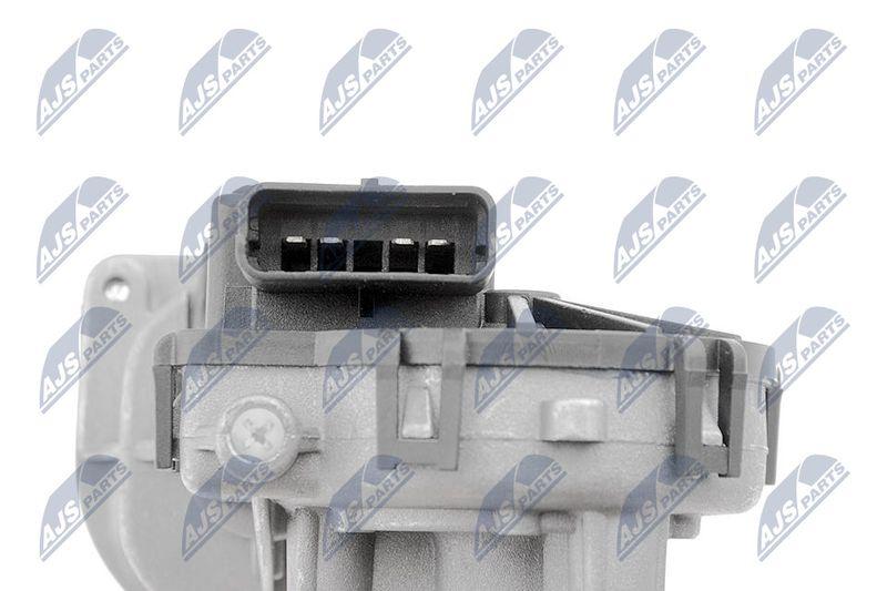 Moteur d'essuie-glace NTY ESW-RE-009