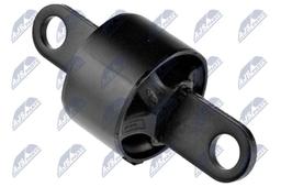 Suspension, bras de liaison NTY ZTT-FR-018A