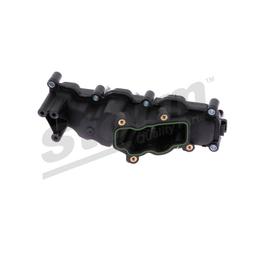 Module de tube d'admission STORM QUALITY PARTS 516511