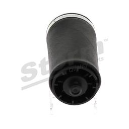 Ressort pneumatique, châssis STORM QUALITY PARTS 846189