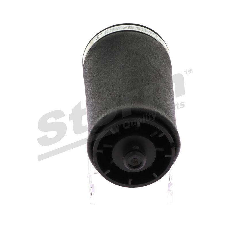 Ressort pneumatique, châssis STORM QUALITY PARTS 846189