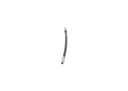 Flexible de frein BOSCH 1 987 476 557
