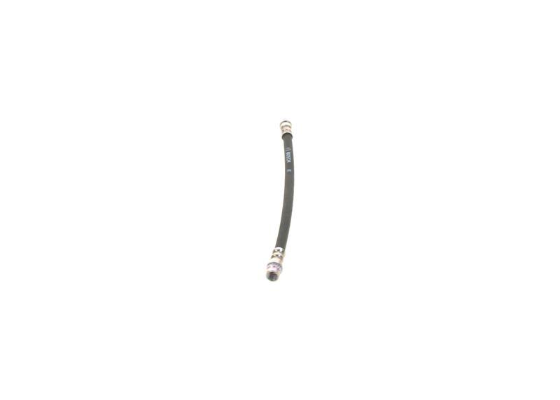 Flexible de frein BOSCH 1 987 476 557