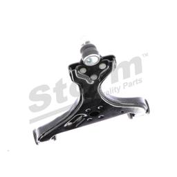 Bras de liaison, suspension de roue STORM QUALITY PARTS 56054
