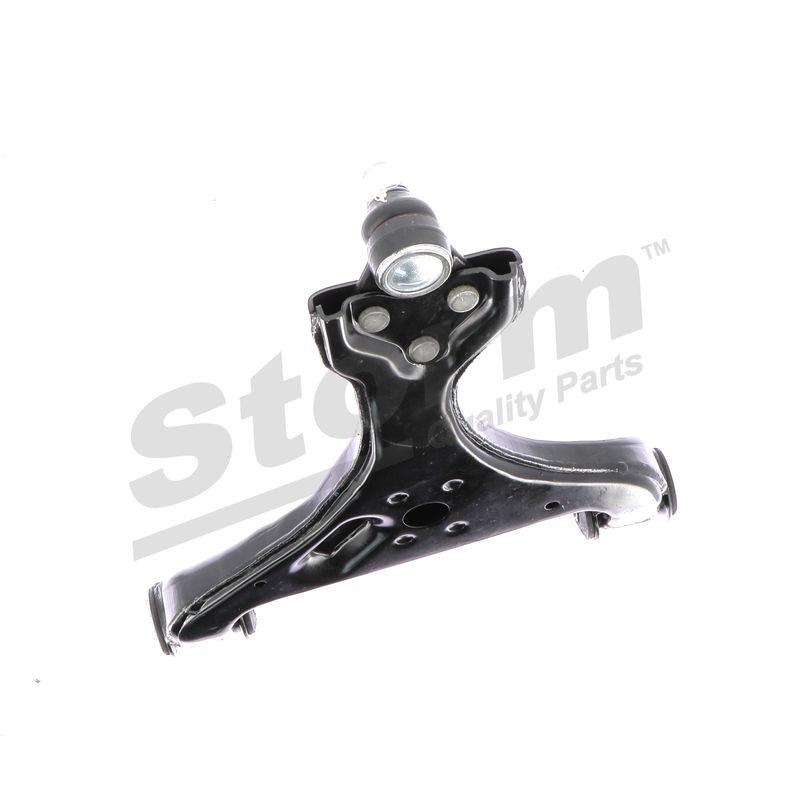 Bras de liaison, suspension de roue STORM QUALITY PARTS 56054