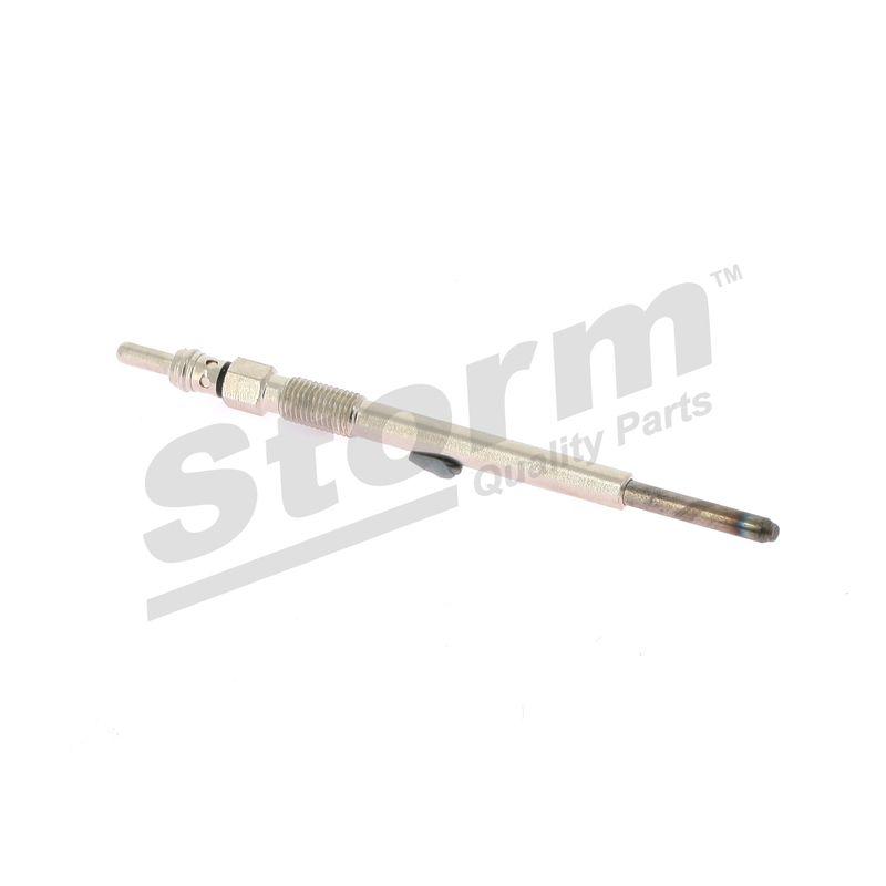 Bougie de préchauffage STORM QUALITY PARTS 576012