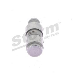 Poussoir de soupape STORM QUALITY PARTS 299702