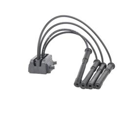 Bobine d'allumage DELPHI CE20017