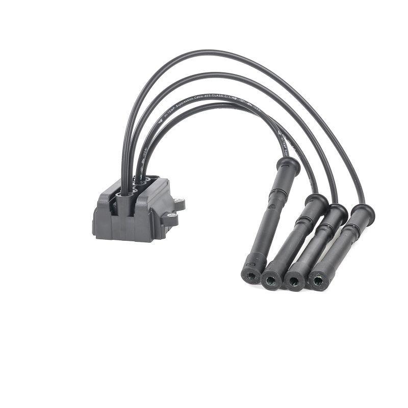 Bobine d'allumage DELPHI CE20017