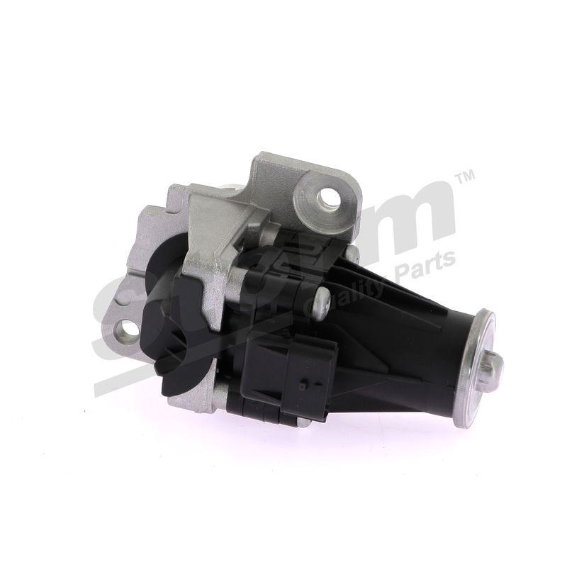 Vanne EGR STORM QUALITY PARTS 9087