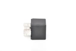 Relais, courant de travail BOSCH 0986AH0602