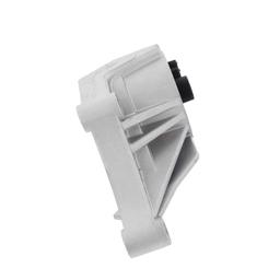 Support moteur CORTECO 80001347