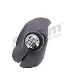 Garnissage de levier de changement de vitesse STORM QUALITY PARTS 7003061