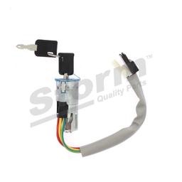 Fermeture-volant STORM QUALITY PARTS 85026