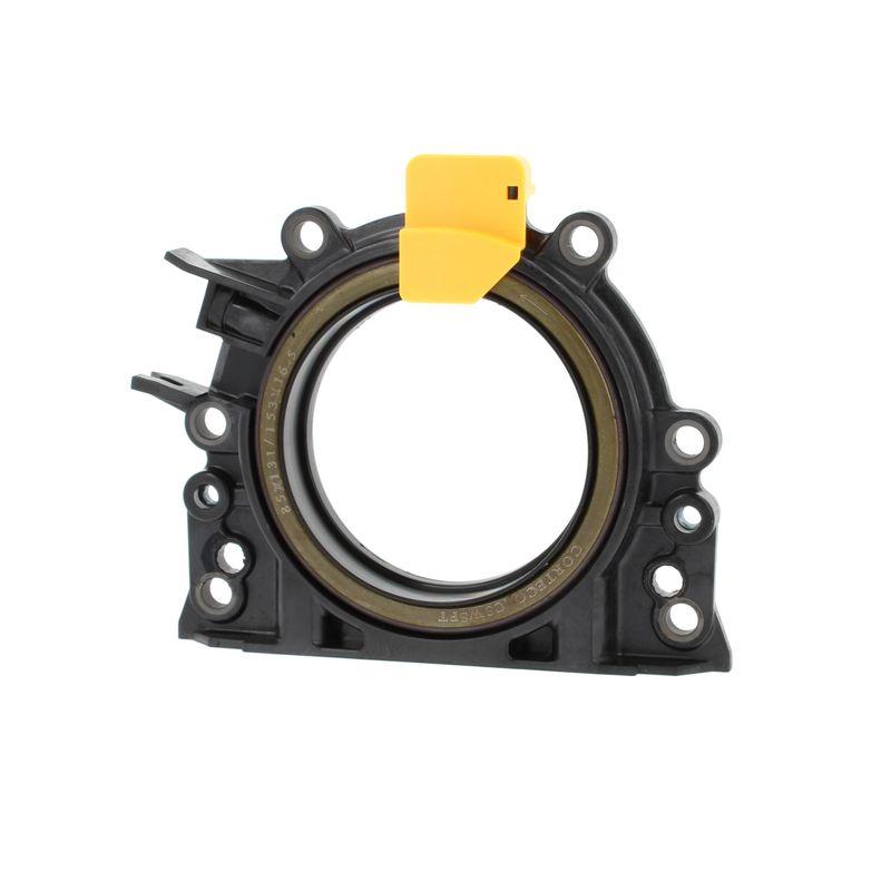 Bague d'étanchéité, vilebrequin CORTECO 49394599