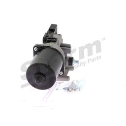 Moteur d'essuie-glace STORM QUALITY PARTS 9901001
