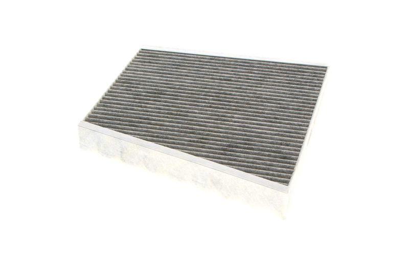 Filtre, air de l'habitacle BOSCH 1 987 432 381