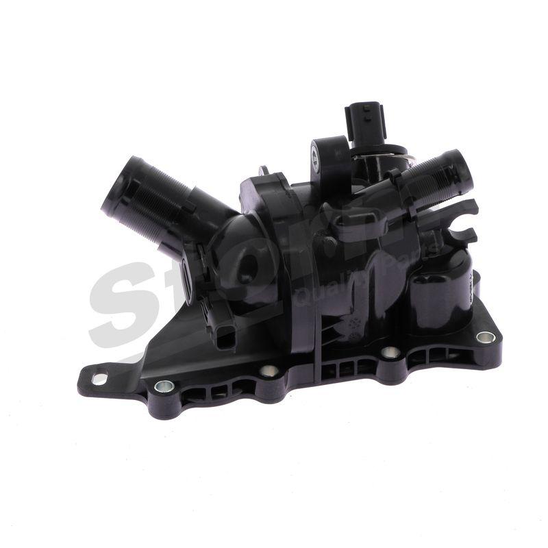 Boîtier du thermostat STORM QUALITY PARTS STO5350892
