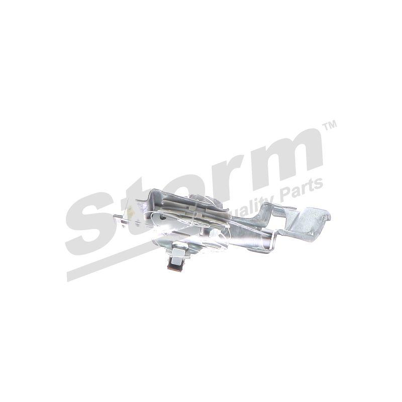 Lève-vitre STORM QUALITY PARTS 55073