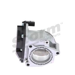 Corps papillon STORM QUALITY PARTS 972105