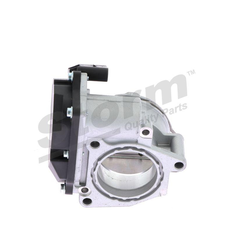 Corps papillon STORM QUALITY PARTS 972105