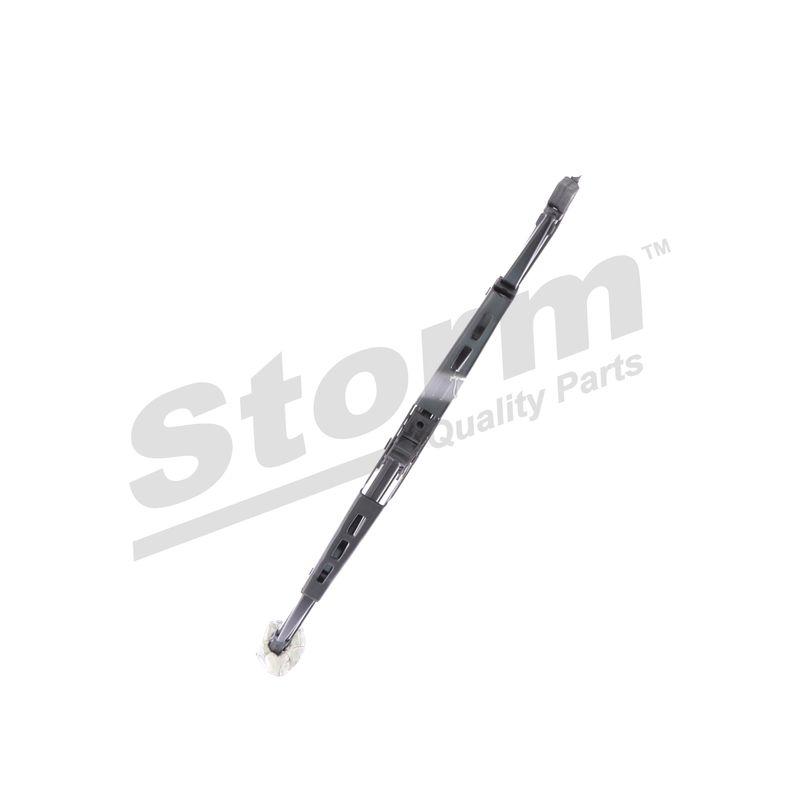Balai d'essuie-glace STORM QUALITY PARTS 1000350