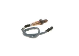 Sonde lambda BOSCH 0 258 006 970