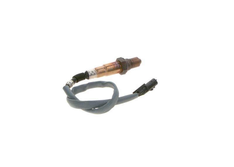 Sonde lambda BOSCH 0 258 006 970