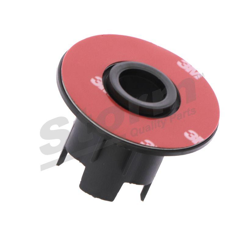 Support, capteur-parctronic STORM QUALITY PARTS 399235