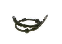 Flexible de frein BOSCH 1987481370