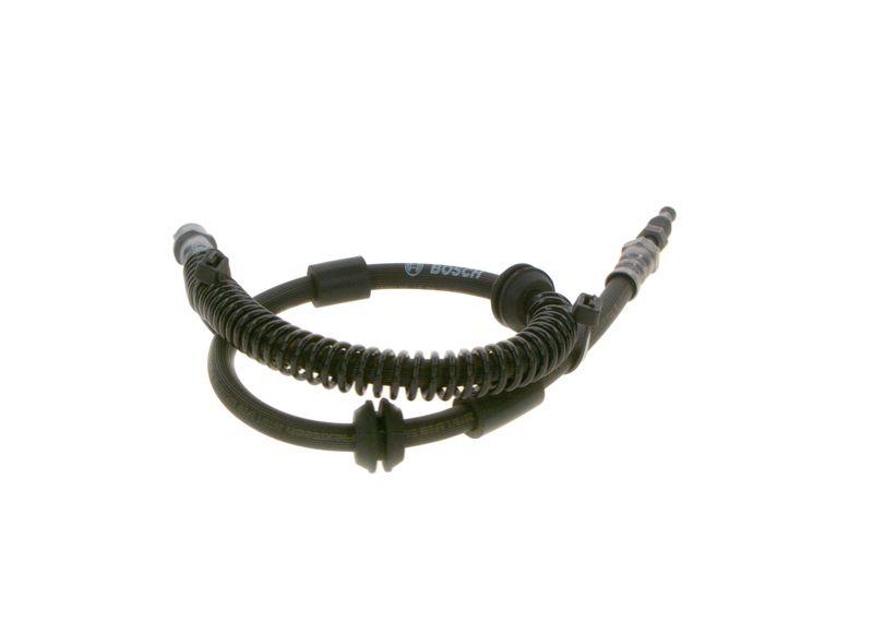 Flexible de frein BOSCH 1987481370
