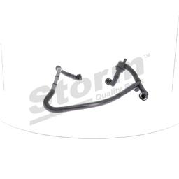 Tuyau, ventilation de carter-moteur STORM QUALITY PARTS 574900