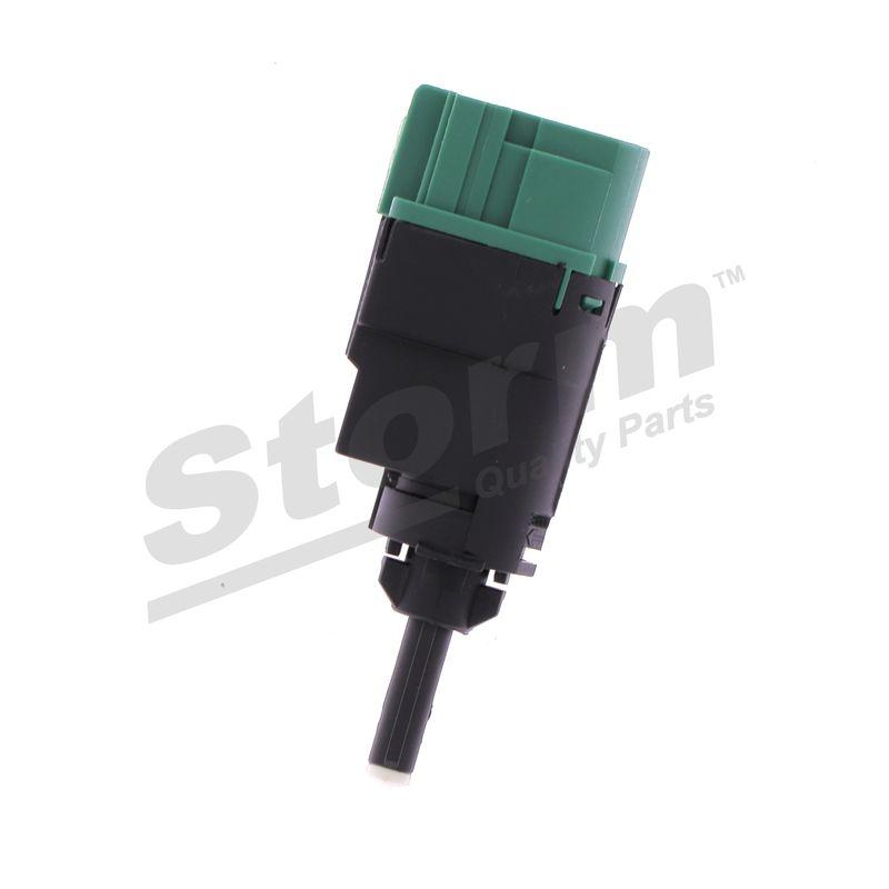 Interrupteur des feux de freins STORM QUALITY PARTS STO373808