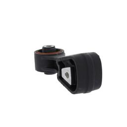 Support moteur CORTECO 49371586