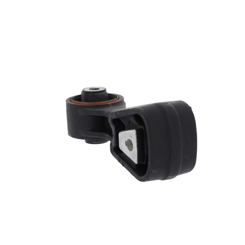Support moteur CORTECO 49371586