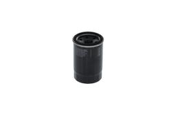 Filtre à huile BOSCH F 026 407 340