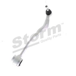 Bras de liaison, suspension de roue STORM QUALITY PARTS 16056