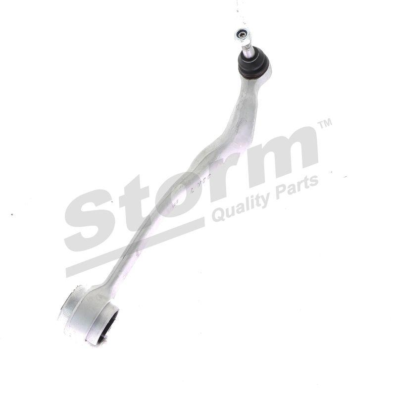Bras de liaison, suspension de roue STORM QUALITY PARTS 16056