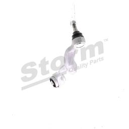 Bras de liaison, suspension de roue STORM QUALITY PARTS 16056