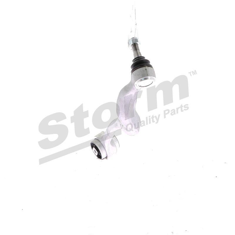 Bras de liaison, suspension de roue STORM QUALITY PARTS 16056