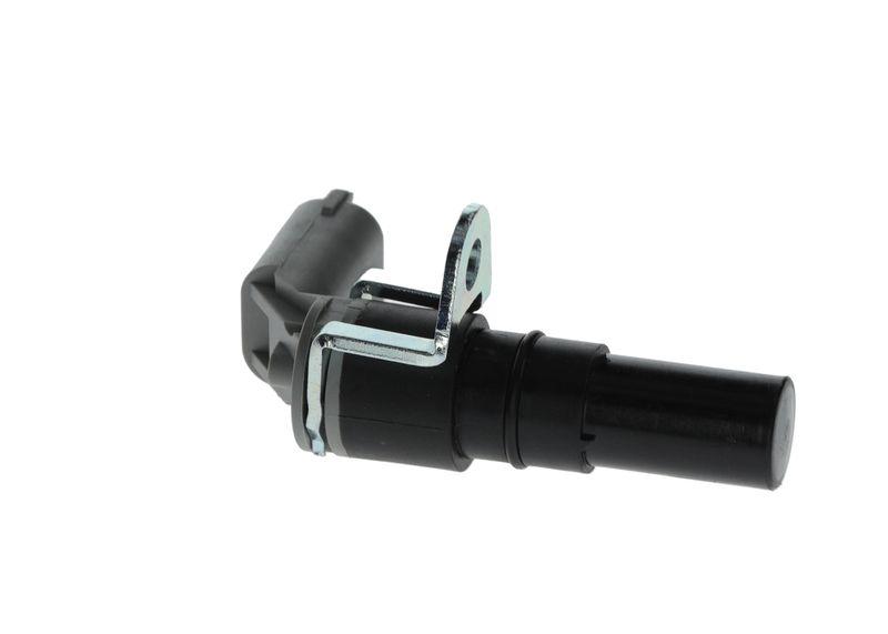 Capteur d'angle, vilebrequin BOSCH 0 986 280 733